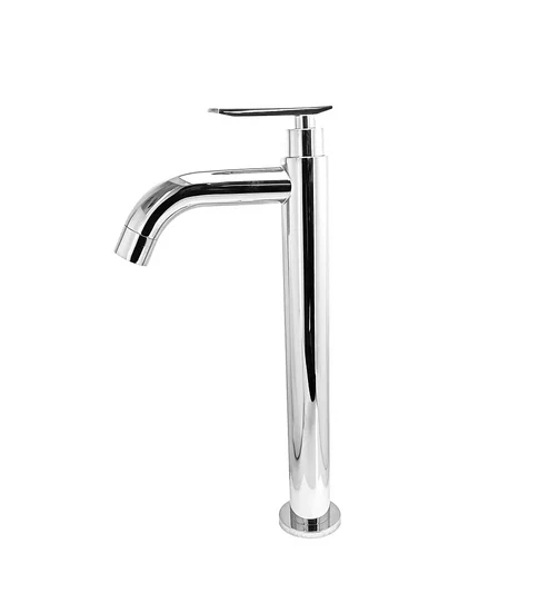 Set lavamanos redondo + accesorios