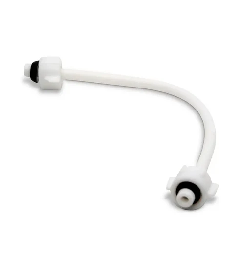 Set lavamanos redondo + accesorios