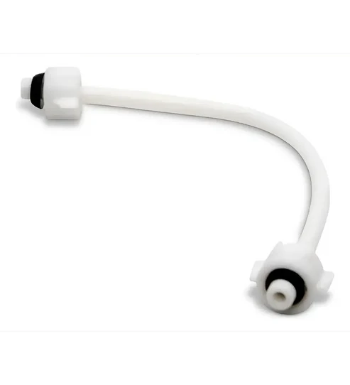 Combo Mueble Lavamanos + Lavamanos + Grifería + Sifón