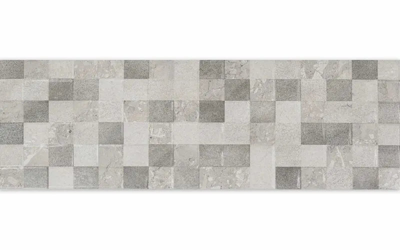 Pared Trivento Humo 25X75