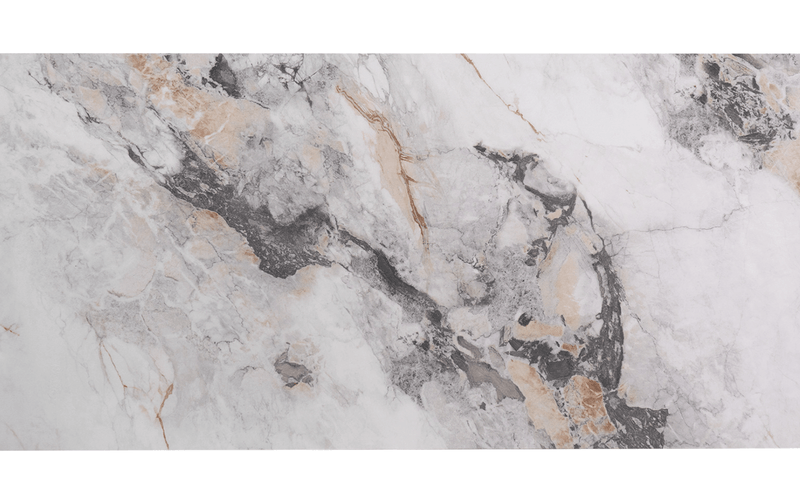 Ceranatto Picasso 58.4X118.4 Rectificado