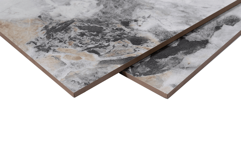 Ceranatto Picasso 58.4X118.4 Rectificado