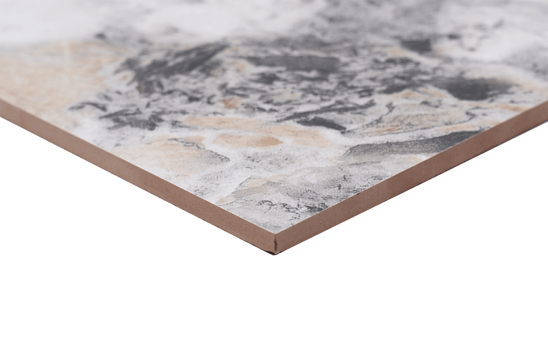 Ceranatto Picasso 58.4X118.4 Rectificado