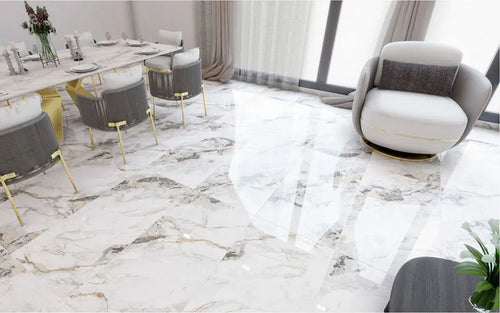 Ceranatto Picasso 58.4X118.4 Rectificado