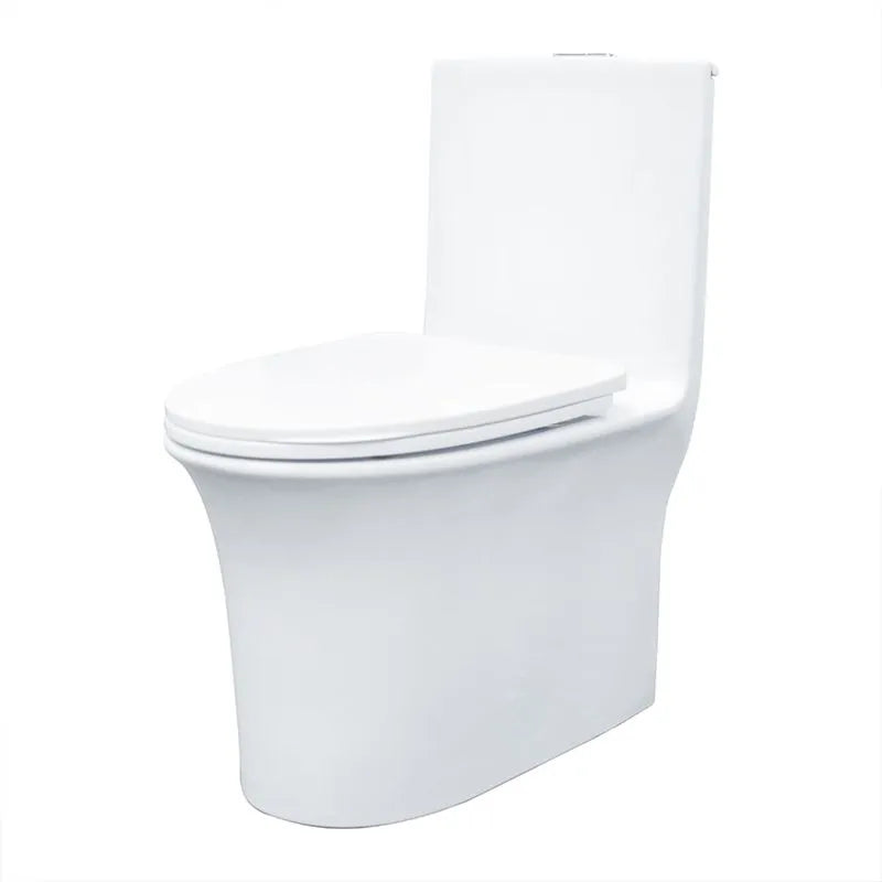 Sanitario Arezzo Lecco Descarga 1200 Gramos anillo Cera