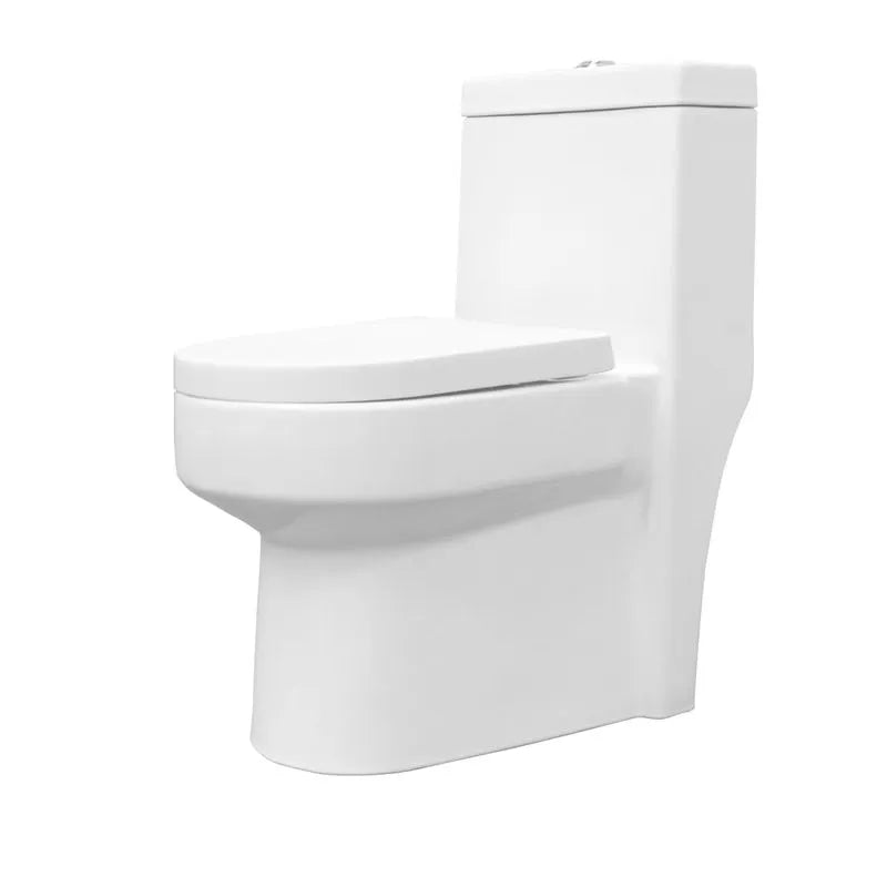 Sanitario Turin Lecco Bl Descarga 800 Gramos anillo Cera