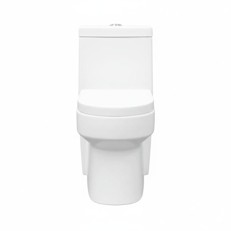 Sanitario Turin Lecco Bl Descarga 800 Gramos anillo Cera