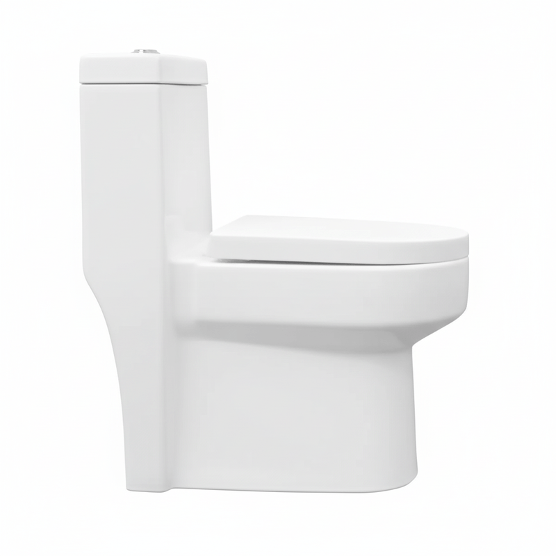 Sanitario Turin Lecco Bl Descarga 800 Gramos anillo Cera