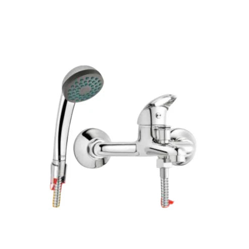 Kit Teleducha Monomando para Tina Colomba