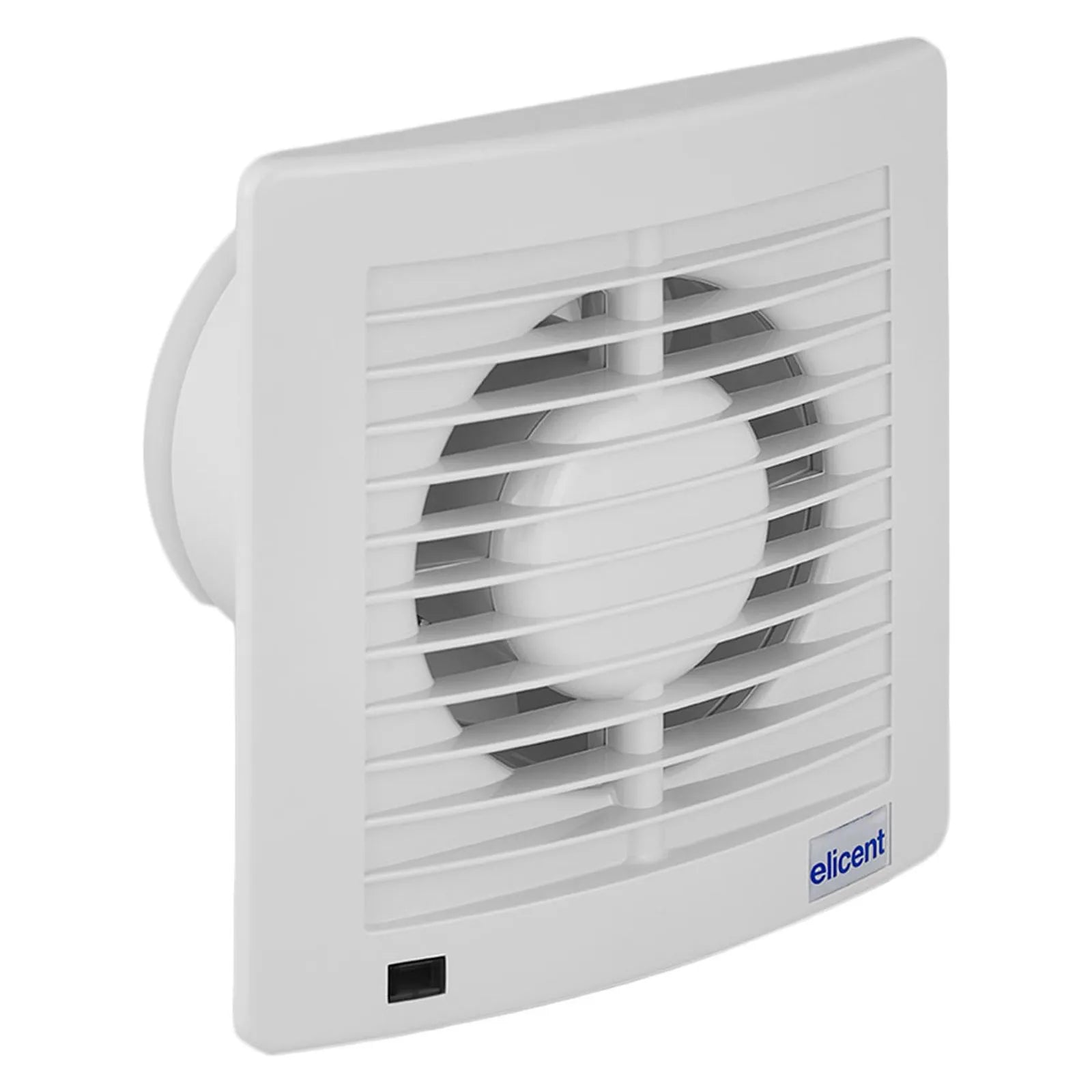 Extractores 18x18 cm