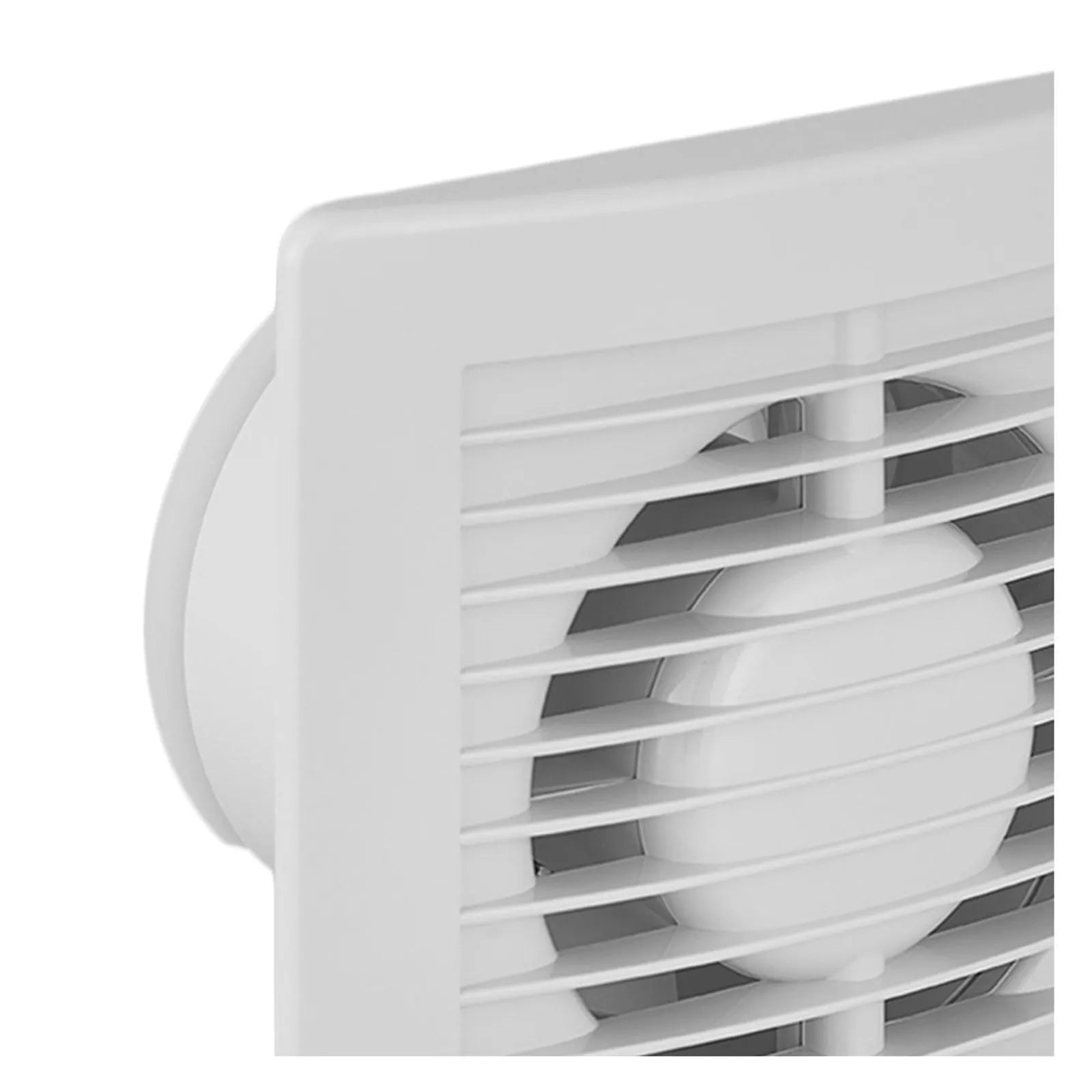 Extractores 18x18 cm