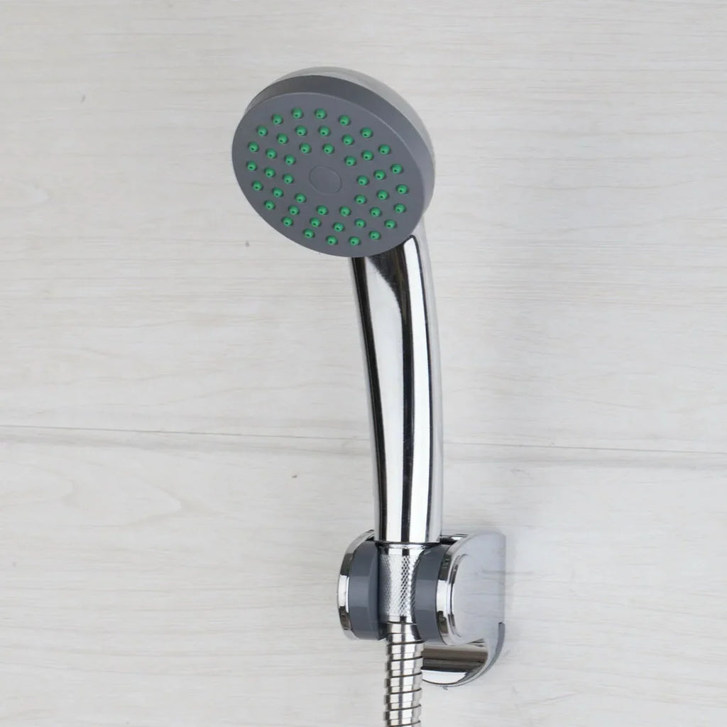 Kit Teleducha Monomando para Tina Colomba