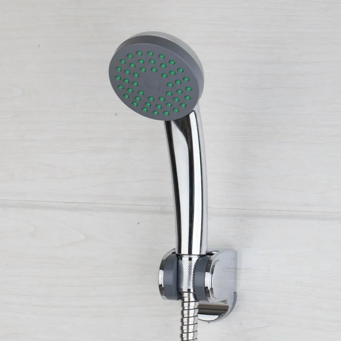 Kit Teleducha Monomando para Tina Colomba