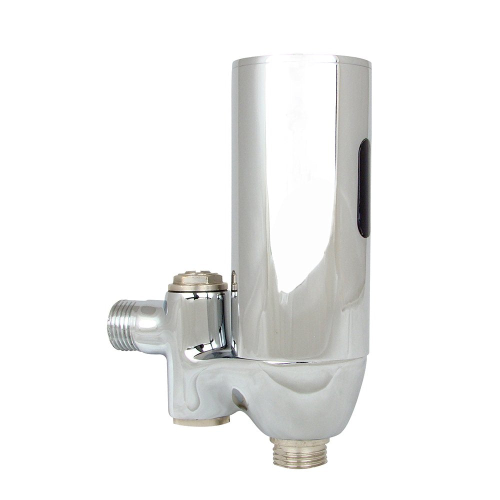 Grifo Automático Manos Libres Sobrepuesto para Orinales