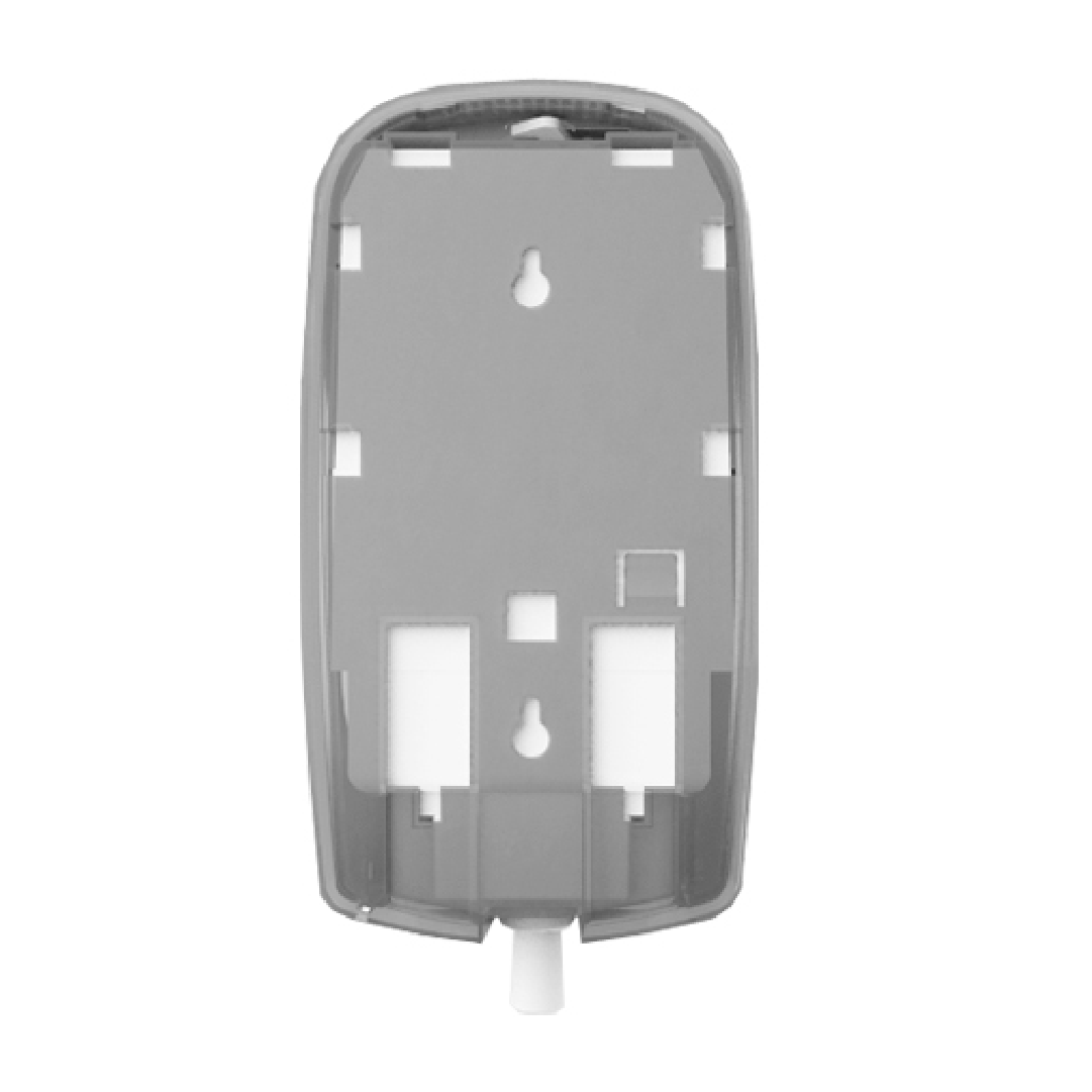 Desodorizador De Olores Para Orinal O Sanitarios Lcd