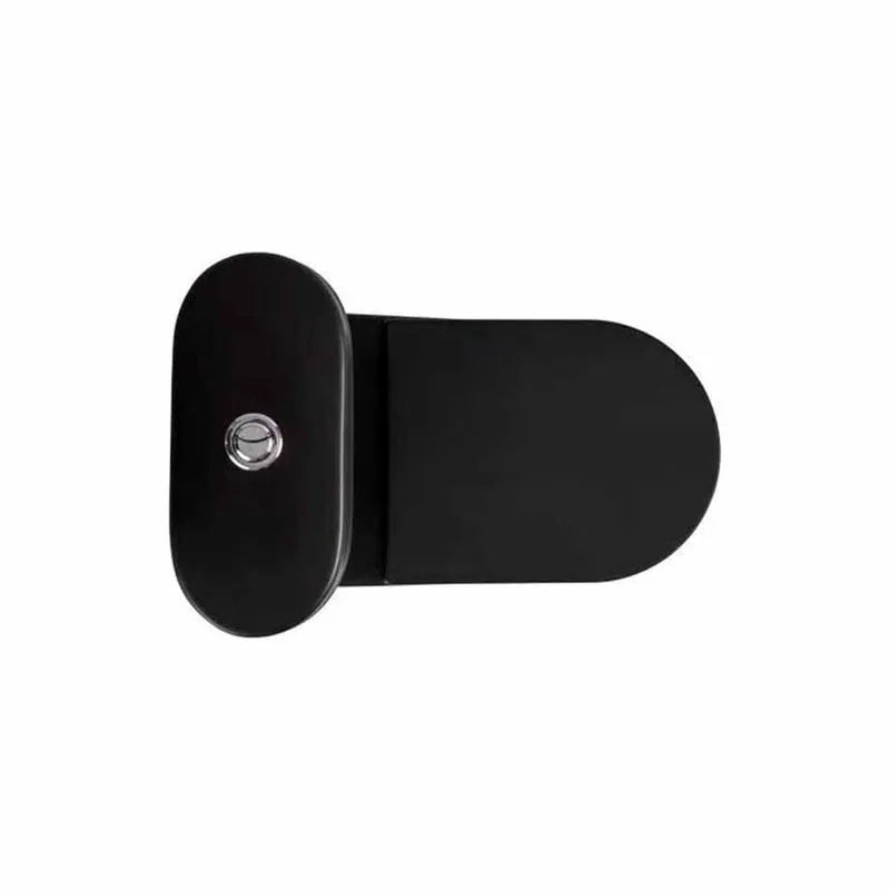 Sanitario One-piece Bellagio Con Anillo De Cera Conex 1/2