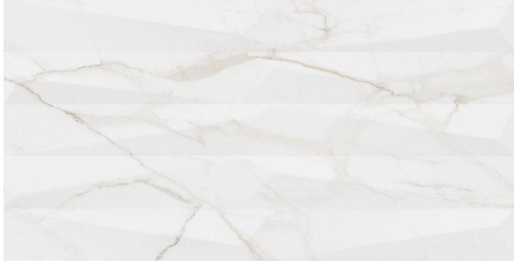 ZAFIRO PARAMO FD SL BLANCO 1A