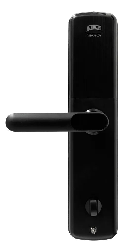 Cerradura Inteligente App TTLock – Intemperie IP65