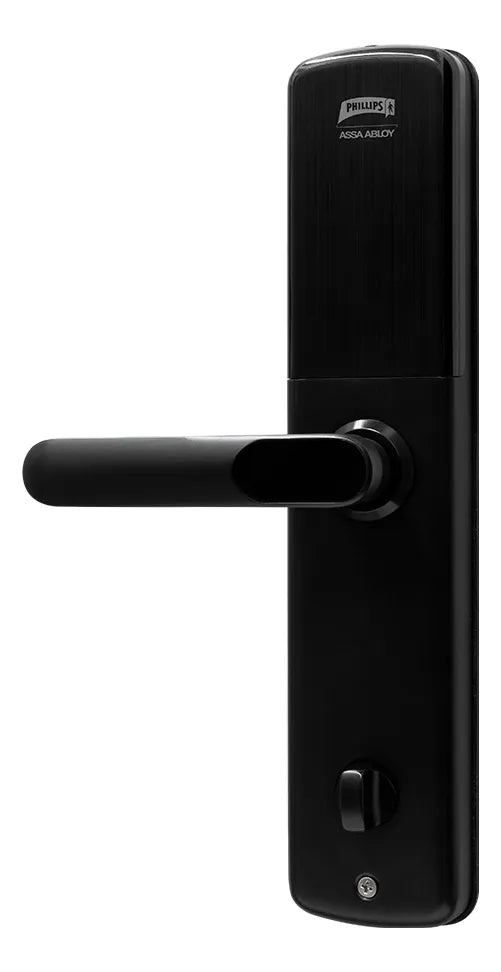 Cerradura Inteligente App TTLock – Intemperie IP65