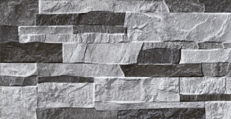 FACHADA SALITRE FD SL GRIS 1A