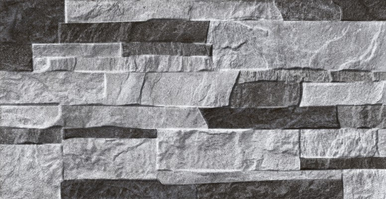 FACHADA SALITRE FD SL GRIS 1A