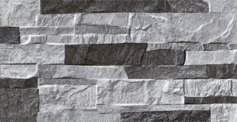 FACHADA SALITRE FD SL GRIS 1A