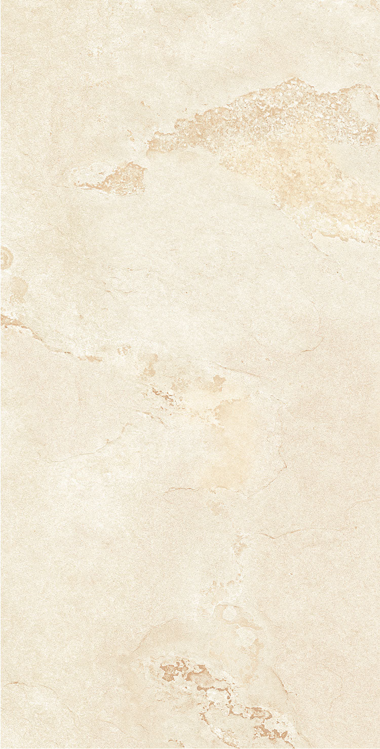 Laja Beige