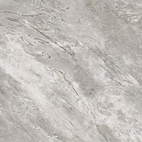 MARMOL DEL CASTILLO FD SL GRIS 1A