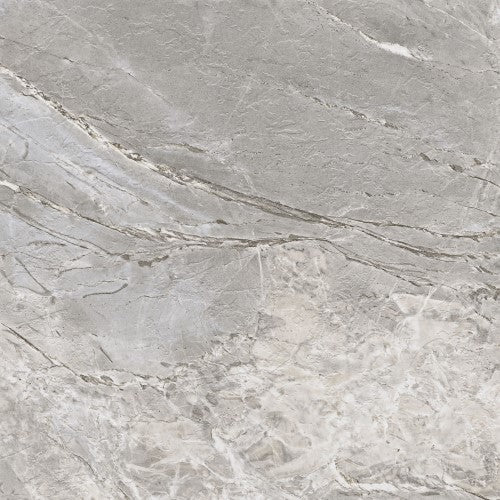 MARMOL DEL CASTILLO FD SL GRIS 1A