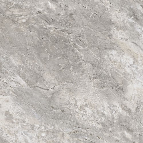 MARMOL DEL CASTILLO FD SL GRIS 1A