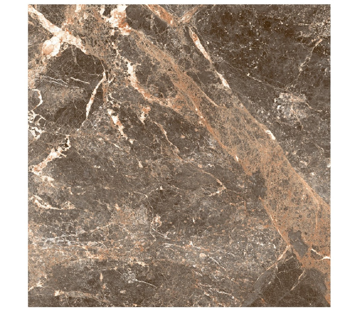 MARMOL CANDELARIA FD SL CAFE 1A