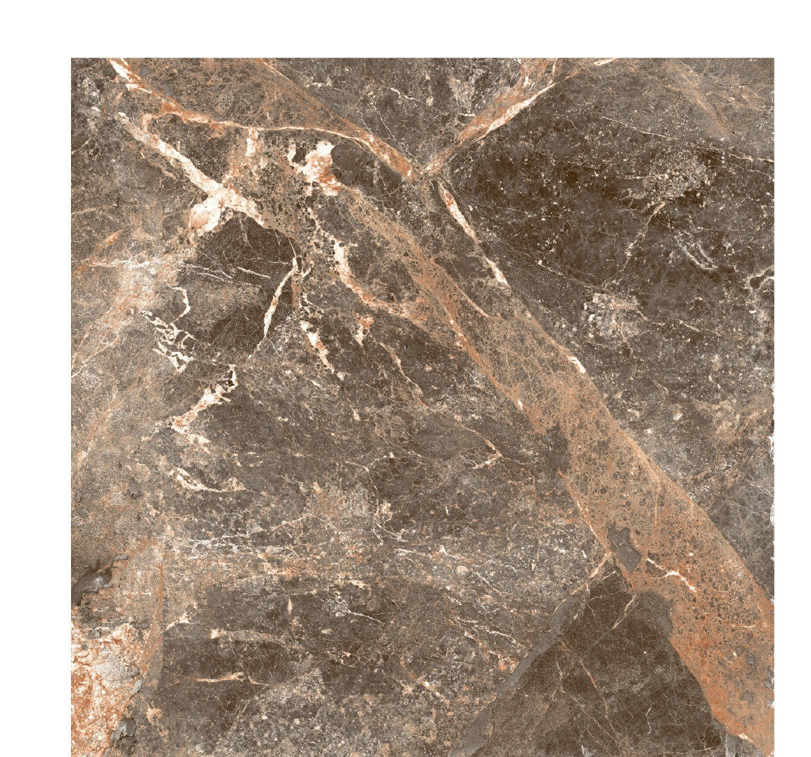 MARMOL CANDELARIA FD SL CAFE 1A