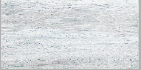 MADERA TOSCANA FD SL NIEVE 1A