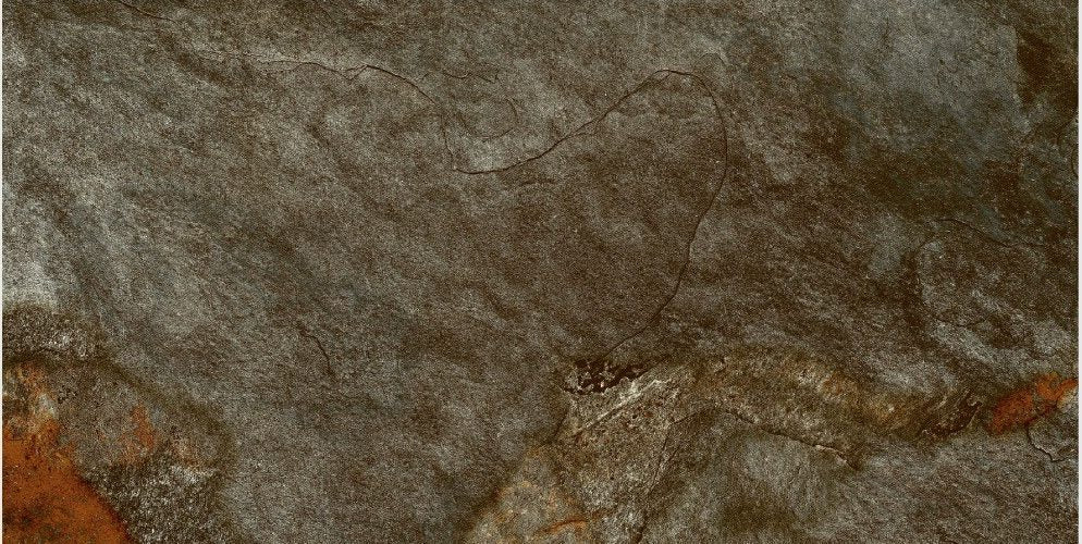 LAJA MULTICOLOR FD SL MIX 1A