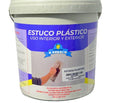 ESTUCO PLASTICO LINCE