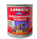 ANTICORROSIVO BRILLANTE LINCE