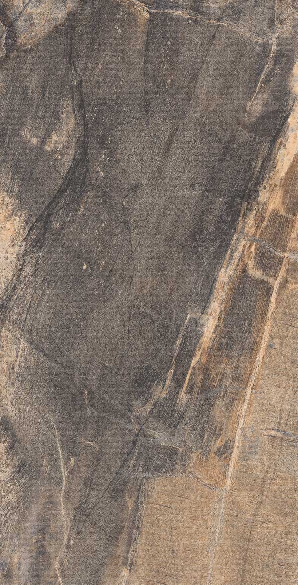 MACIZO FD SL NATURAL 1A