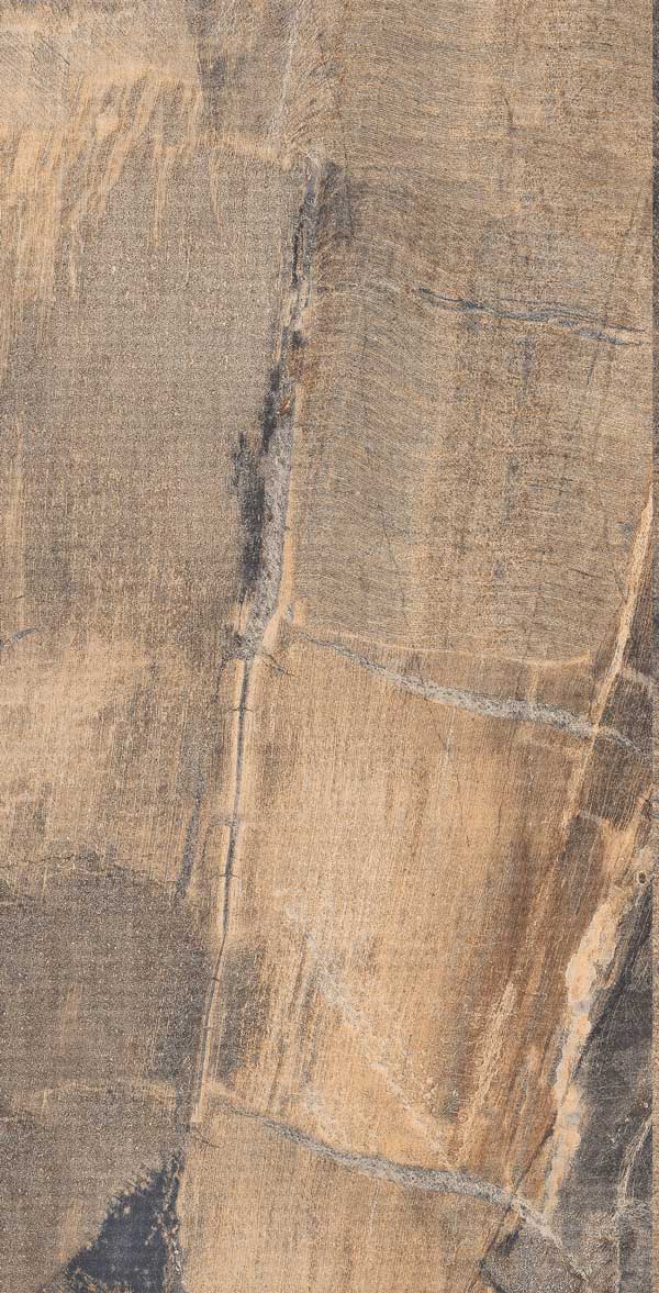 MACIZO FD SL NATURAL 1A