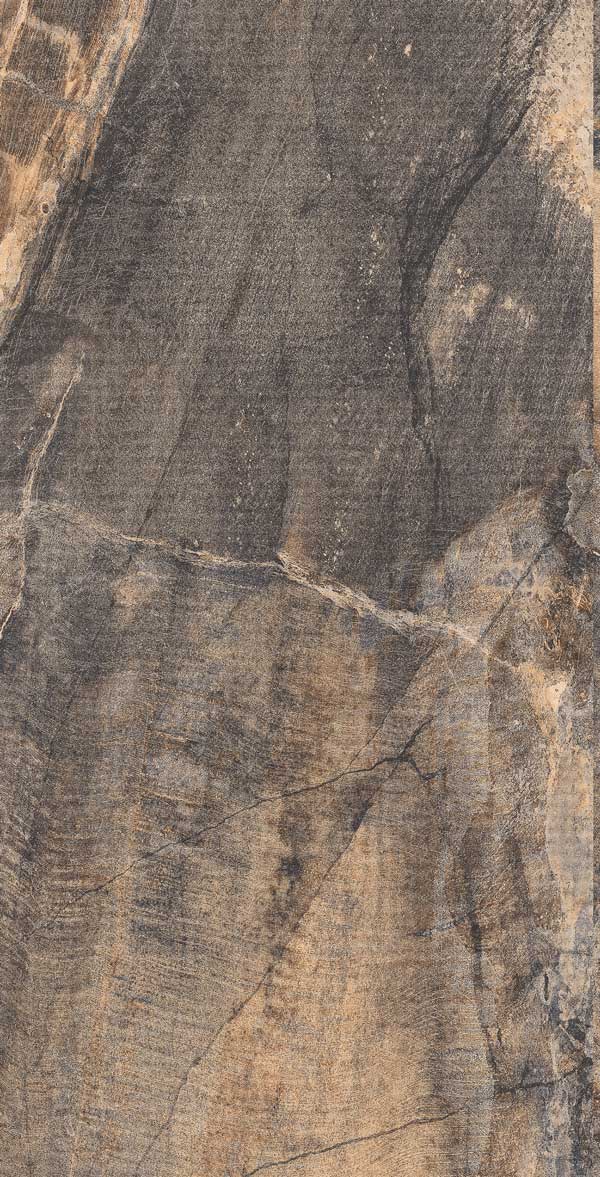 MACIZO FD SL NATURAL 1A