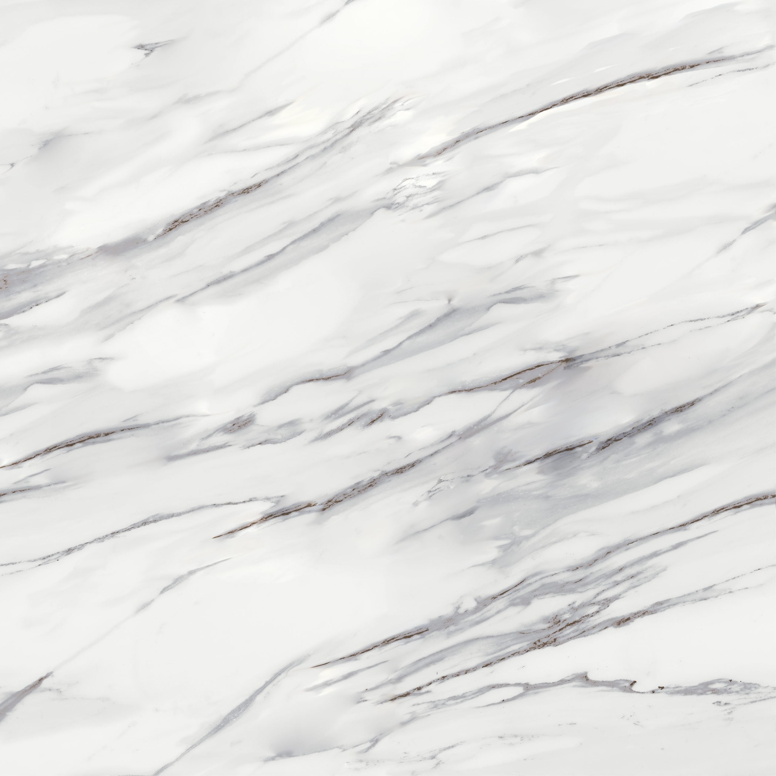 Marmolanato san vicente