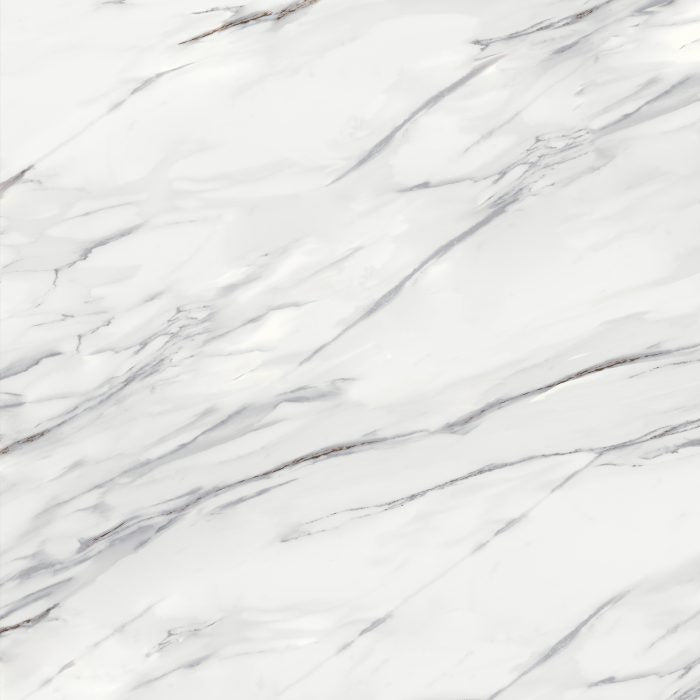 Marmolanato san vicente