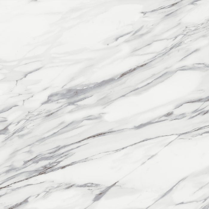 Marmolanato san vicente