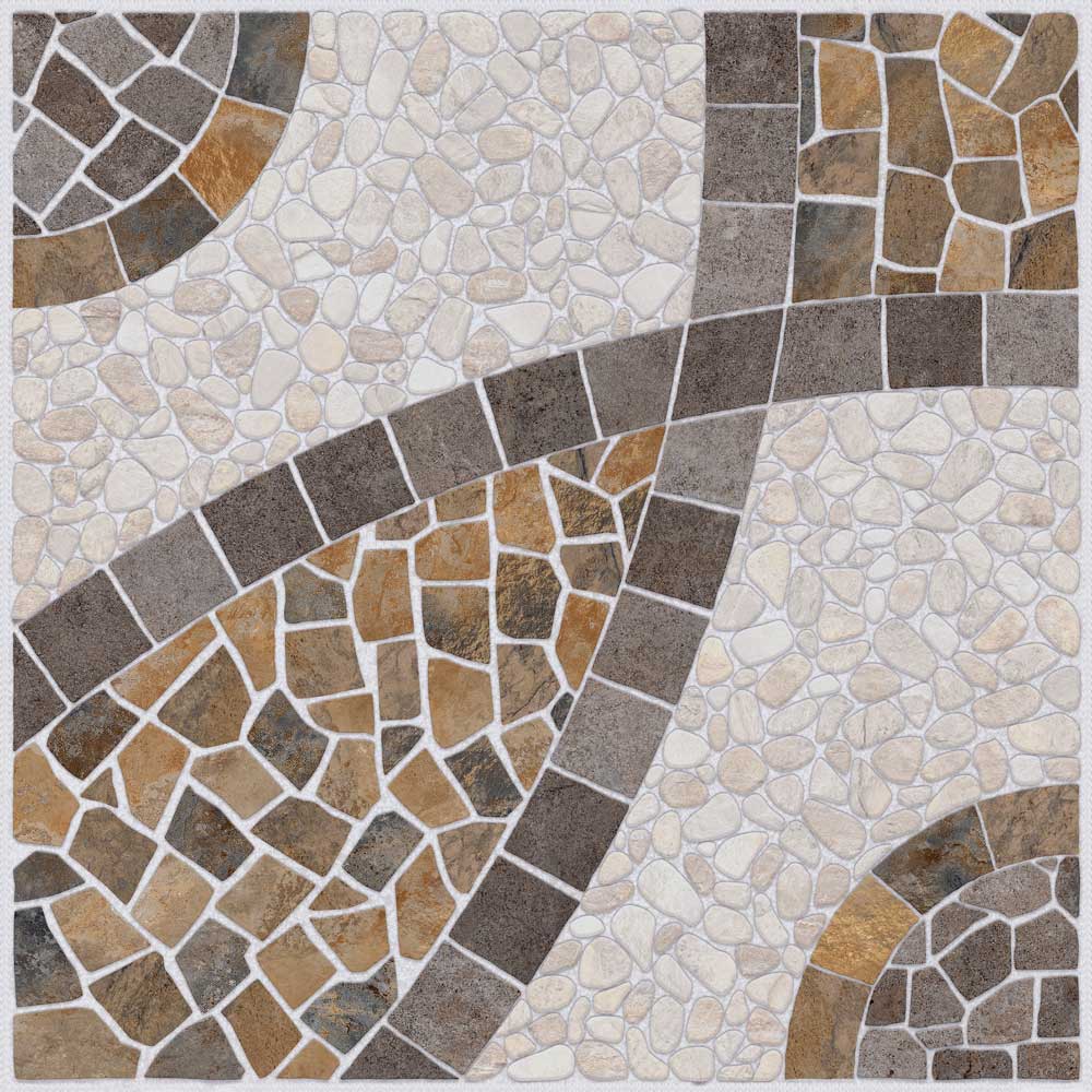 PUERTO GAITAN FD SL MIX 1A